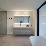 Aqualeo Villa Costa Adeje (Tenerife)