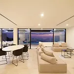 Villa Aqualeo