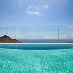 Aqualeo * 阿德耶