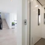 Aqualeo * 아데제