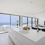 Aqualeo